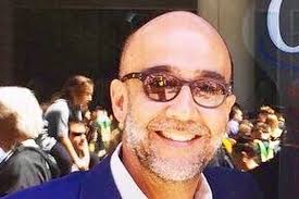 Fundraiser for Jose Lebron by Alejandro Lebron Ward : Ayuda urgente a Pucho  Lebron