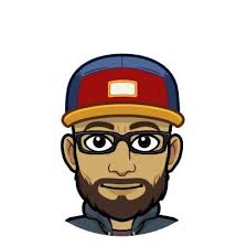 CEIP SAN JUAN DE LAS ÁGUILAS