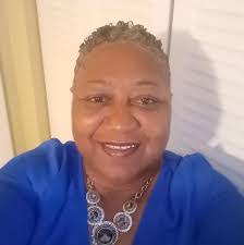 Marcus Vereen's Instagram, Twitter & Facebook