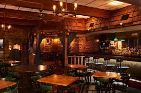 Maybe you would like to learn more about one of these? The 27 Best Places To Eat Drink In Detroit Detroit The Infatuation