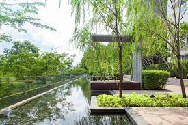 Gi design came highly recommended to me, and throughout the project, they were easy to work with. Home