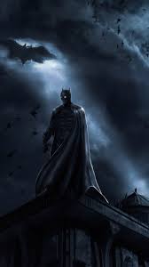 Justice league, 4k, batman, ben affleck, black. Iphone Ben Affleck Batman Wallpapers Wallpaper Cave
