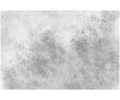 Download and use 10,000+ white texture background stock photos for free. Black And White Grunge Textures Pack High Resolution Grunge Background Textures For Graphic Design