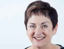 Find the latest newmarket corp (neu) stock quote, history, news and other vital information to help you with your stock trading and investing. New Survey Of 10 000 Members Of Neu The State Of Education Poverty The Pandemic And Recovery