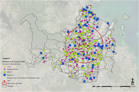 Spring hill is one of brisbane's most affordable places to buy a unit by proximity to the cbd. Positive Habitats For Physical Activity Examining Use Of Parks And Its Contribution To Physical Activity Levels In Mid To Older Aged Adults Sciencedirect
