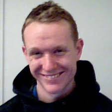 David McLeish (@dwmcleish)