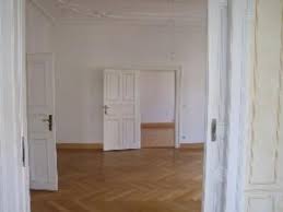 Klicken sie hier und überzeugen sie sich selbst! Fu Bestlage 5 Zi Jugendstiletage 3 Og Parkett Stuck Bad M Badewanne Dusche Balkon Immobilienfrontal De
