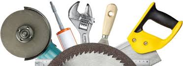 Resultado de imagen de Herramientas.