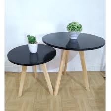 Jual meja lipat murah, harga beli terbaik, berbagai pilihan, beli murah langsung dari distributor,supplier, pabrik dan toko di indotrading.com. Harga Meja Bundar Terbaik Furniture Perlengkapan Rumah Juli 2021 Shopee Indonesia