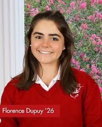 🎉 Congratulations to the 74 Mount Carmel Academy students (Classes of 2025  and 2026) recognized as 2025 AP Scholars! ➡️ Swipe to see them all 🐻✨ This  national program celebrates high school