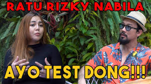 Read more veyrubyjane zip : Mm0s Ivsmf4lom
