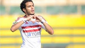 We did not find results for: ÙÙŠØ¯ÙŠÙˆ ÙˆØµÙˆØ± Ø§Ø¨Ù† Ø§Ù„Ù†Ø§Ø¯ÙŠ Ø­Ø¨ Ø§Ù„Ø¬Ù…Ø§Ù‡ÙŠØ± ÙŠÙ‚Ø§Ø³ Ø¨Ø§Ù„Ø§Ù†ØªÙ…Ø§Ø¡ Ù‚Ù†Ø§Ø© Ø§Ù„ØºØ¯