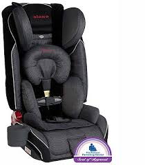 Diono Radian Rxt Convertible Car Seat Shadow Car Seats Convertible Car Seat Baby Car Seats