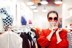 Mystery Shopping
