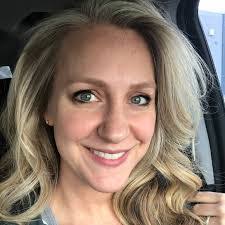 Melissa Mcduffee's Instagram, Twitter & Facebook