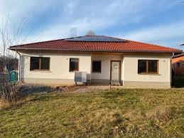 Offizielle homepage der lutherstadt wittenberg. Haus Kaufen In Wittenberg Lutherstadt Schmilkendorf 2 Aktuelle Angebote Im 1a Immobilienmarkt De