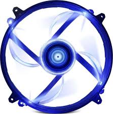 We did not find results for: Nzxt Fz 200 Led Airflow Fan 200mm Transparent Blue Led Fan Case Rf Fz20s U1 Buy Best Price Global Shipping