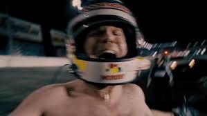 We regularly add new gif animations about and. Talladega Nights Kino Peli Gif On Gifer By Flameterror