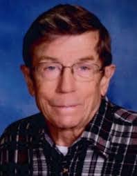 Marilyn Stover's Instagram, Twitter & Facebook