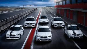 Check spelling or type a new query. Performance Bmw F30 3 Series Wallpaper Hd Car Wallpapers Bmw M Performance 1920x1080 Download Hd Wallpaper Wallpapertip