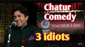 3 Idiots Full Movie English Subtitles 123movies Youtube You can try to pick a subtitle with your title: youtube