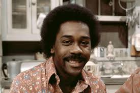 Demond Wilson ᴅᴇᴀᴅ: 'Sanford and Son' Star Dies 79 After Cancer Diagnosis