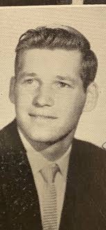 Warren's father, Warren Hance, Sr., passed away unexpectedly last week. He  was a wonderful father, father-in-law, grandfather and friend to many. His  sons Warren, John, and David requested donations in his name