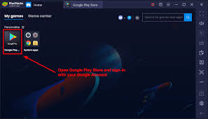 Learn how to copy files between bluestacks 4 and pc in this simple detailed guide. How To Use The Google Home App On Windows 10 Pc Laptop Mrnoob