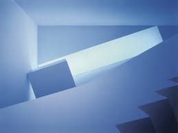 In our recessed lighting guide, you will find all details in regard to recessed lighting installation, cost as well as free contractor quotes. Company