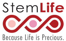 Global companies ›› stem cell››malaysia stem cell. Cord Blood Banking Stemlife Berhad