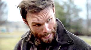 Franco's features some of the best pizza and wings available in western new york! James Franco S Minimalist Child Of God Teaser Aims For Intensity Ew Com