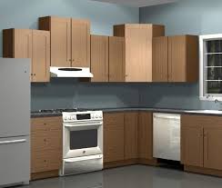 Ikea Kitchen Wall Cabinets Decor Ideas Simple Kitchen Cabinets Kitchen Wall Units Ikea Kitchen Wall Cabinets