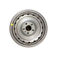 Image result for Galvanized Silver 2017 City Express