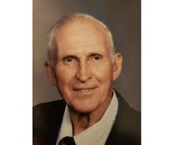 Bill VEITCH Obituary (2022)