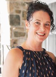 ☘️Watch☘️This☘️Space☘️ Congrats to 💓STEPHANIE 💓on winning her U8 Future  Champ competition at the McHugh Feis Delaware last weekend! Keep working  hard for Nationals!!