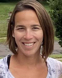 Alysia L Brown, Marriage & Family Therapist, South Windsor, CT, 06074