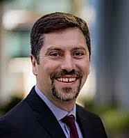 Dersch Design & Engineering Milestones Include Best Company Recognition by  SD METRO Magazine