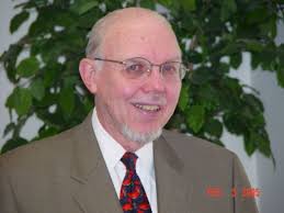 Howard Meyers Jr., 68