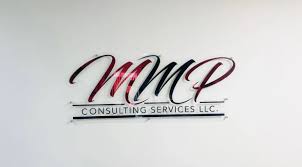 MMP Consulting Services LLC