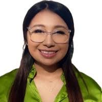 Karen Juliana Rivera