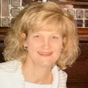 Caughey Family Obituaries