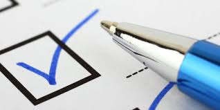 What is the average cost of health insurance services in California