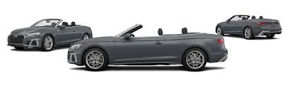 Image result for Daytona Gray 2024 A5