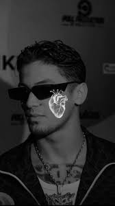 Kalben Sadece Speed Up