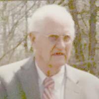 E.. Heffley Obituary (1931