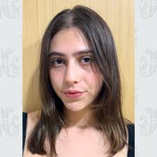 Inside Marist Archive · 2023 Tarver Interns Ready to Immerse Themselves in  the Poughkeepsie Community · Marist Archives and Special Collections  Exhibits and Collections