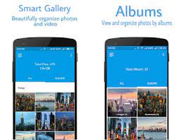 Descargar myroll galería 3.4.5.4 apk para su androide móvil,. Gallery Apk Download For Android Latest Version 1 1 9 Com Photogallery Gallerygo