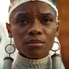 “Black Panther: Wakanda Forever” Review: Not As Good As The First But Still  Moving