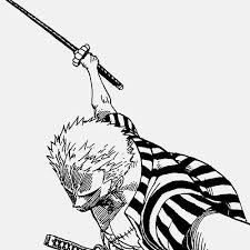 Iphone 5, iphone 5s, iphone 5c, iphone se one piece digital wallpaper, one piece, anime, roronoa zoro, trafalgar law, monkey d. One Piece Zoro Wallpaper Hd For Mobile