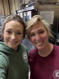 Amanda's Bakeshop & Farm Market LLC.